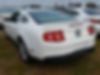 1ZVBP8AN9A5130812-2010-ford-mustang-2