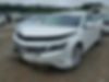 2G1105SA5G9161332-2016-chevrolet-impala-1