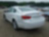 2G1105SA5G9161332-2016-chevrolet-impala-2