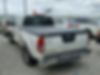 1N6BD0CT9GN794543-2016-nissan-frontier-2