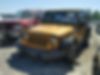 1C4BJWDG0EL282078-2014-jeep-wrangler-1