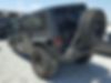 1C4BJWDG7DL699342-2013-jeep-wrangler-u-2