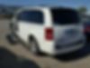 2A8HR54P18R801530-2008-chrysler-minivan-2