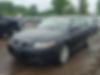 JH4CL95854C031612-2004-acura-tsx-1