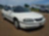2G1WH55K439321410-2003-chevrolet-impala-0