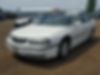 2G1WH55K439321410-2003-chevrolet-impala-1