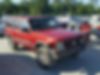 1J4FF68S6XL573747-1999-jeep-cherokee-0