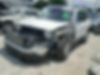 ZACCJABTXGPD92528-2016-jeep-renegade-l-1