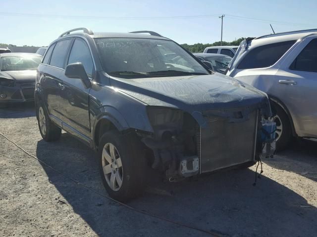 3GSCL53719S538582-2009-saturn-vue-0