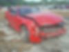 1ZVHT82H465116743-2006-ford-mustang-0