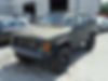 1J4FJ68S8TL233699-1996-jeep-cherokee-1