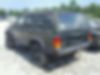 1J4FJ68S8TL233699-1996-jeep-cherokee-2