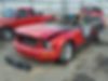 1ZVHT84N485105571-2008-ford-mustang-1