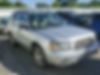 JF1SG65663H752074-2003-subaru-forester-0