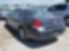 2G1WT57KX91204482-2009-chevrolet-impala-2