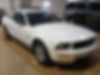 1ZVHT80N595110821-2009-ford-mustang-0