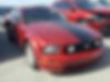1ZVFT80N175352056-2007-ford-mustang