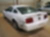 1ZVHT80N595110821-2009-ford-mustang-2