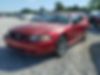 1FAFP40694F212129-2004-ford-mustang-1