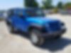 1C4HJWDG0GL224145-2016-jeep-wrangler-0