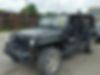 1J4BA6H19AL100565-2010-jeep-wrangler-1
