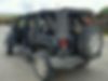 1J4BA6H19AL100565-2010-jeep-wrangler-2