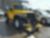 1J4FA24158L603505-2008-jeep-wrangler-x-0