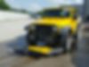 1J4FA24158L603505-2008-jeep-wrangler-x-1