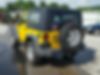 1J4FA24158L603505-2008-jeep-wrangler-x-2