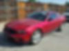 1ZVBP8AN4A5120625-2010-ford-mustang-1