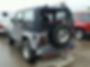 1J4FA49S6YP755668-2000-jeep-wrangler-2