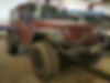 1J4AA2D17AL108643-2010-jeep-wrangler-0
