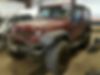 1J4AA2D17AL108643-2010-jeep-wrangler-1