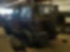 1J4AA2D17AL108643-2010-jeep-wrangler-2