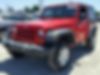 1C4AJWAGXGL309791-2016-jeep-wrangler-s-1