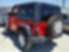 1C4AJWAGXGL309791-2016-jeep-wrangler-s-2
