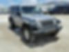 1C4HJWDG0HL606502-2017-jeep-wrangler-0