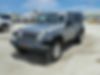 1C4HJWDG0HL606502-2017-jeep-wrangler-1