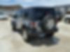 1C4HJWDG0HL606502-2017-jeep-wrangler-2