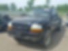 1FTZR15X5XTA31522-1999-ford-ranger-1