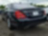 WDDNG8GB2AA334085-2010-mercedes-benz-s550-2
