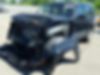 1J4PN2GKXBW510630-2011-jeep-liberty-sp-1