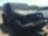 1C4AJWAG2GL306061-2016-jeep-wrangler-0