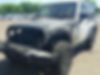 1C4AJWAG2GL306061-2016-jeep-wrangler-1