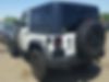 1C4AJWAG2GL306061-2016-jeep-wrangler-2