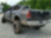 1FTSW21P96ED04969-2006-ford-f250-2