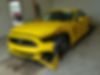 1FA6P8TH7F5420006-2015-ford-mustang-1