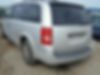 2A8HR54P98R104090-2008-chrysler-minivan-2