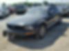 1ZVFT80N155104595-2005-ford-mustang-1