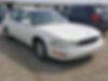 1G4CW54K624220853-2002-buick-park-ave-0